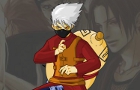 play Naruto Dressup Dfg
