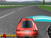 play Speed Revolution 3D