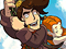play Deponia