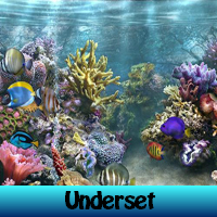 play Underset. Find Objects