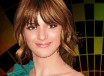 play Glorious Bella Thorne Makeup