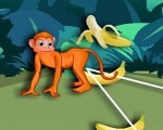 play Stealthy Monkeys