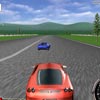 play Speed Revolution 3D