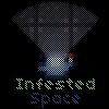 play Infested Space