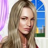 play Molly Sims Makeover