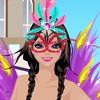 play Carnival Girl