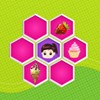 play Memory Treat