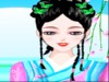 play Exquisite Chinese Princess