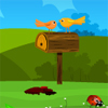 play Birds Escape 2