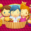 play Muffin Rush