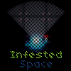 play Infestedspace