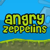 play Angry Zeppelins