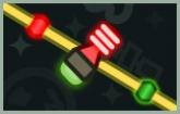 play Abstract Defense