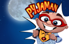 play Pyjaman