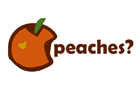 play Peaches?