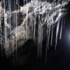 Glow Worm Cave Jigsaw