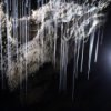 play Glow Worm Cave Jigsaw