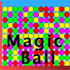 play Magic Ball