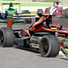 play F1 Jigsaw