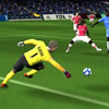 play Hidden Football