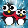 play Penguin Brothers