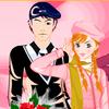 play Couple Of Skull