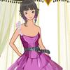 play Be Graceful Girl