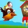 play Smart Birds