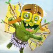 play Flying Goblin