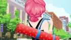 play Yoga Girls