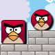 play Angry Birds Pigs Out