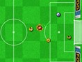 play Super Sprint Soccer