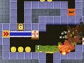 play Dynamite Snake