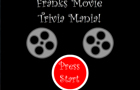 play Franks Movie Trivia Mania