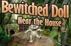 play Bewitched Doll 2