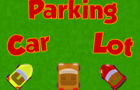 play Car Parking Lot