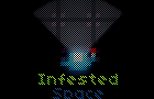 play Infestedspace