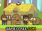 play Super Adventure Pals