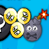 play Clausus 2