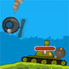 play Angry Zeppelins