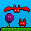 play Fluunix
