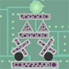 play Physics Marathon Remover
