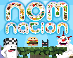 play Nom Nation