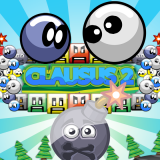 play Clausus 2