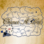 play Chance A Lot