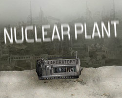play Nuclear Plant