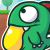 play Dino Shift