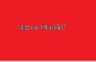 play Sex Or Death?