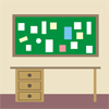 play Escape 26