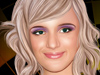 play Glorious Bella Thorne Makeup